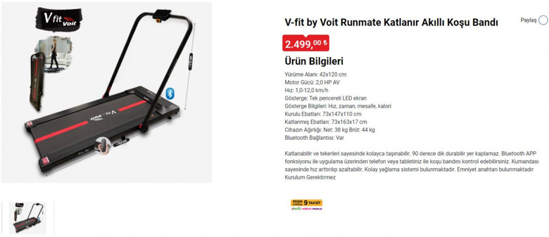 BİM mağazalarında elektronik ürün fırsatları! - 31 Aralık Cuma - Resim : 1