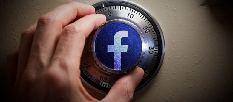 Facebook'da Gizlilik Ayarları ve Gizlilik Kontrolü nasıl yapılır? - Resim : 4