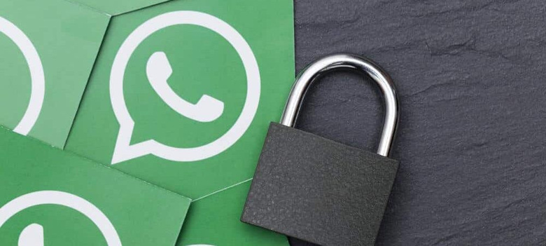 WhatsApp gruplarının gizlilik ayarları nasıl kontrol edilir? - Resim : 1