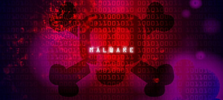 En tehlikeli bilgisayar virüsleri hangileri? Zararları neler? - Resim : 1