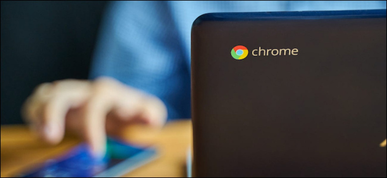 Android telefonlar Chromebook'a nasıl bağlanır? - Resim : 1