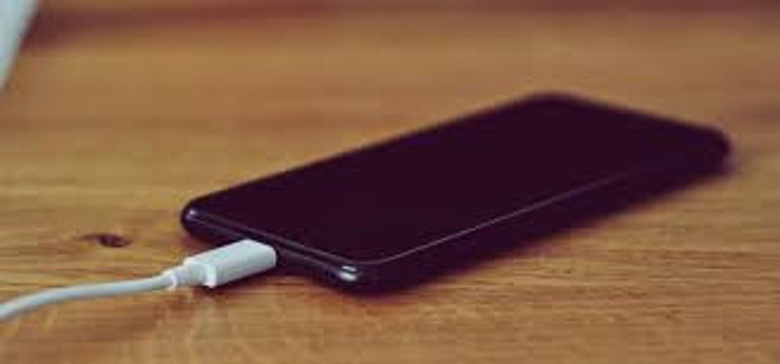 Telefonum şarj olmuyor. Ne yapmalıyım? - Resim : 1