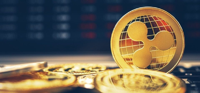 XRP fiyat tahmini 2022 – 2030 - Resim : 1