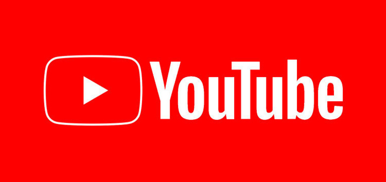 YouTube'da canlı yayın nasıl yapılır? - Resim : 1