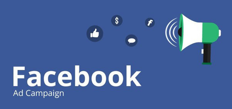 Facebook reklam nasıl verilir? - Resim : 1
