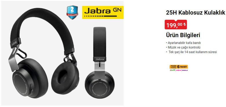 15 Ekim - BİM mağazalarında elektronik ürün fırsatları! - Resim : 2