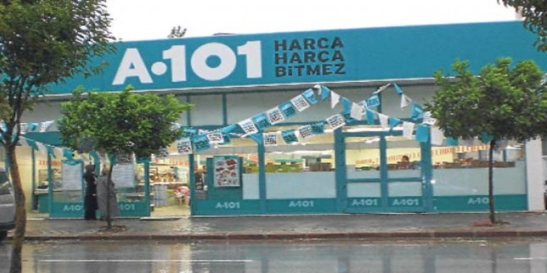 A101 çalışanları isyan etti! Bu iddialar kan dondurur! - Resim : 1