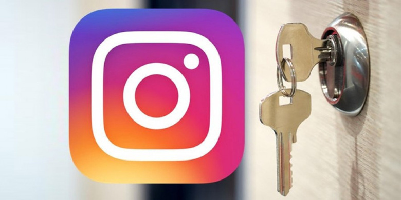 Instagram hesabı nasıl gizlenir? - Resim : 1