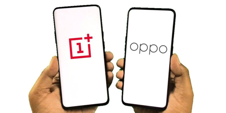 Almanya, Oppo ve OnePlus'ı ülkesinden kovdu! Peki neden? - Resim : 1