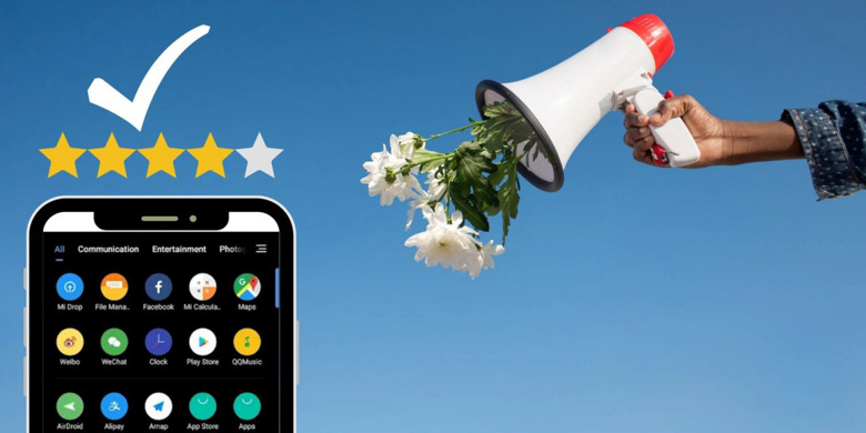 Yeni bir akıllı telefon alırken nelere dikkat etmeli! İşte çok önemli 4 ipucu! - Resim : 4