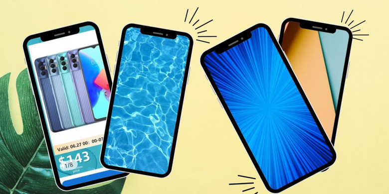 Yeni bir akıllı telefon alırken nelere dikkat etmeli! İşte çok önemli 4 ipucu! - Resim : 3