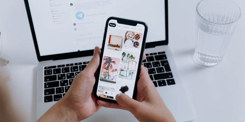 Yeni bir akıllı telefon alırken nelere dikkat etmeli! İşte çok önemli 4 ipucu! - Resim : 2