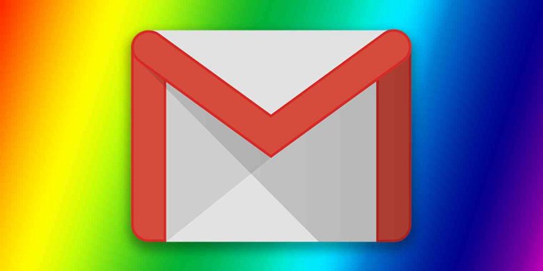 Gmail hesabı nasıl değiştirilir? - Resim : 1