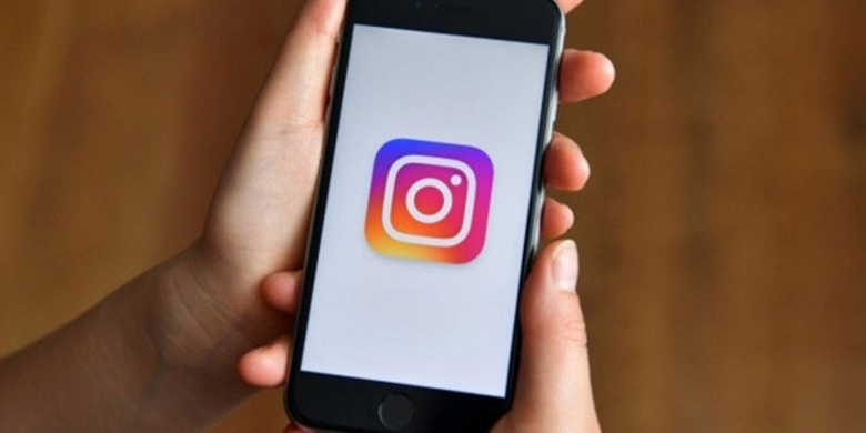 Instagram taslaklar nerede? Taslak görme ve silme! - Resim : 1