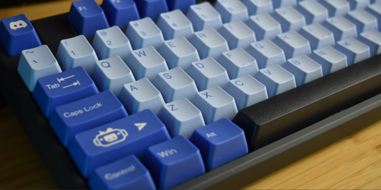 Discord'da nasıl sesli sohbet yapılır? - Resim : 1