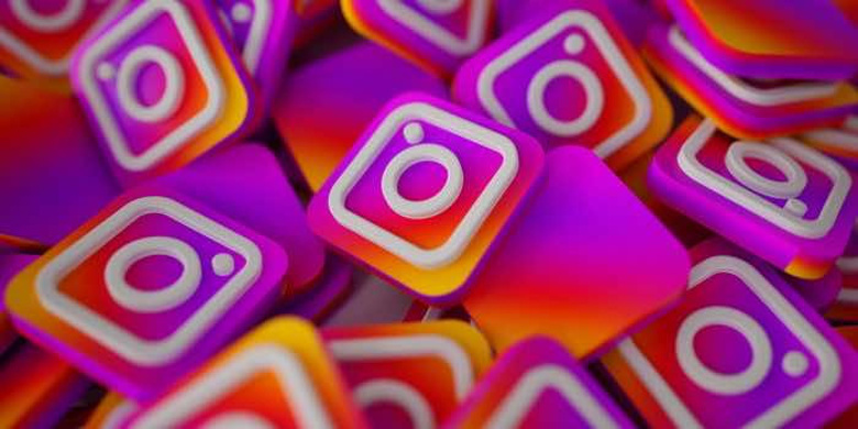 Instagram hikayelere gizli olarak nasıl bakılır? - Resim : 1