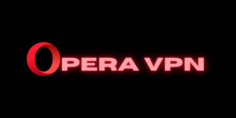 Opera VPN nasıl kullanılır? Opera VPN açma - Resim : 1