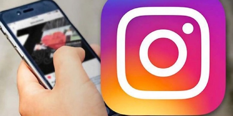 Instagram Direct'i kullanarak gönderilen bir mesajın gönderimi nasıl iptal edilir? - Resim : 1