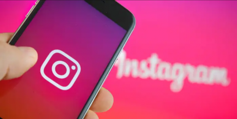 Instagram silme ve kapatma işlemi nasıl yapılır? - Resim : 1