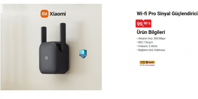 27 Ağustos - BİM mağazalarında elektronik ürün fırsatları! - Resim : 4