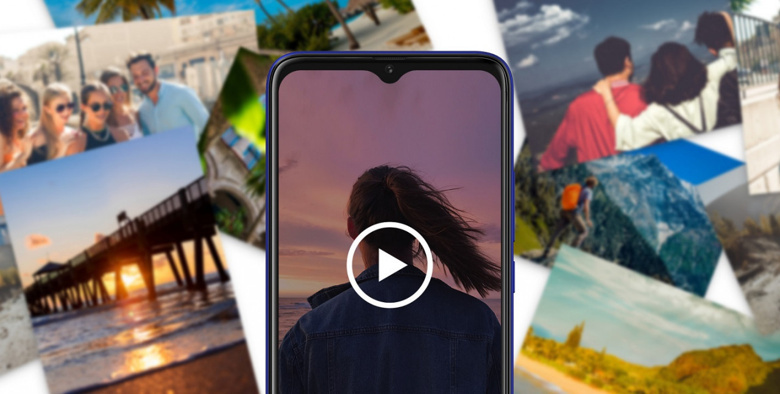 2022 model telefonun fiyatı 1635 TL'ye düştü! - Resim : 1