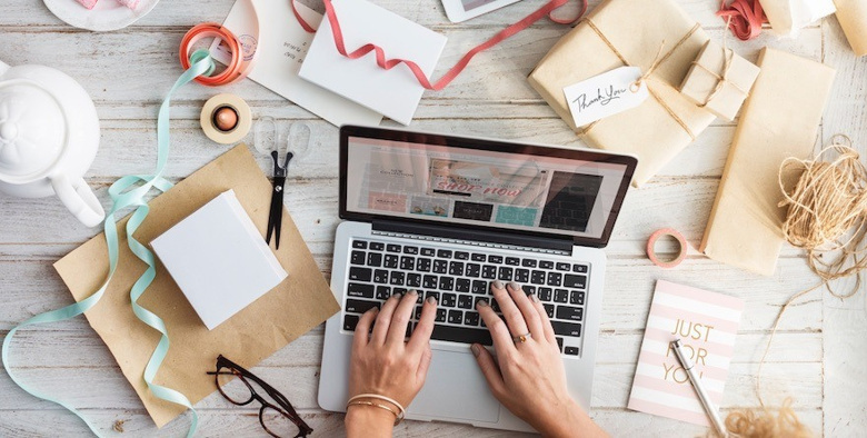 İşte internetten para kazanmanın yolları - Resim : 1