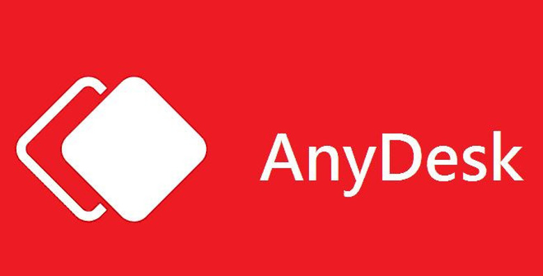AnyDesk nasıl kullanılır? Ne işe yarar? - Resim : 1