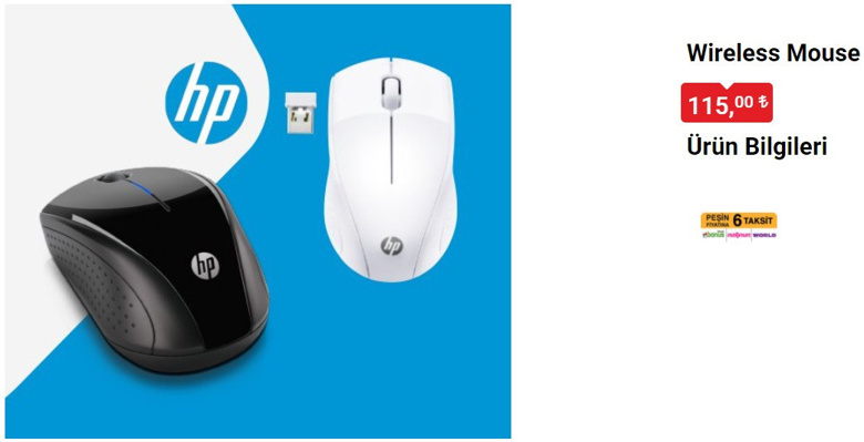 BİM mağazalarında elektronik ürün fırsatları! - 10 Aralık - Resim : 4