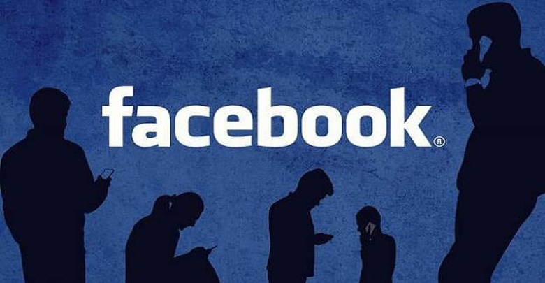 Facebook arkadaşlık isteği kapatma nasıl yapılır? - Resim : 1