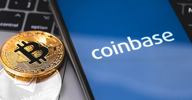 Coinbase borsasından Türkiye'deki kripto para yatırımcılarına müjde! - Resim : 1