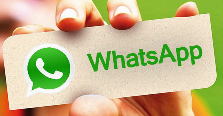 WhatsApp'da grup bilgisi, simgesi ya da açıklaması nasıl değiştirilir? - Resim : 1