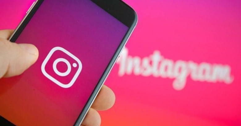 Instagram'da tek seferde birden fazla fotoğraf veya video nasıl gizlenir? - Resim : 1