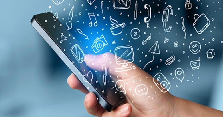 Telefonunuza yükleyebileceğiniz en faydalı uygulamalar - Resim : 1