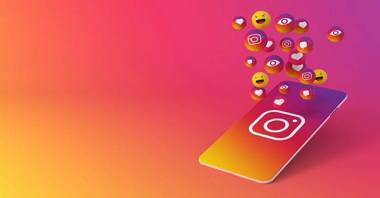 Instagram eski kullanıcı adı nasıl bulunur? - Resim : 1