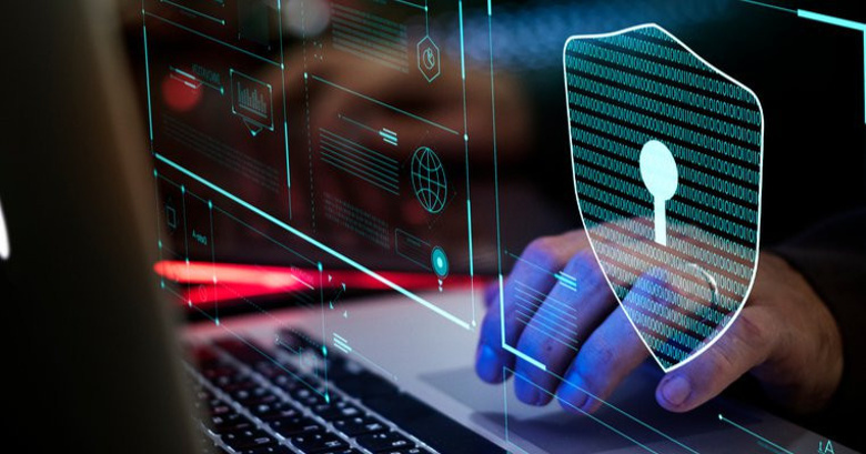İnternet güvenliği için ne yapabilirim ve kendimi nasıl koruyabilirim? - Resim : 1