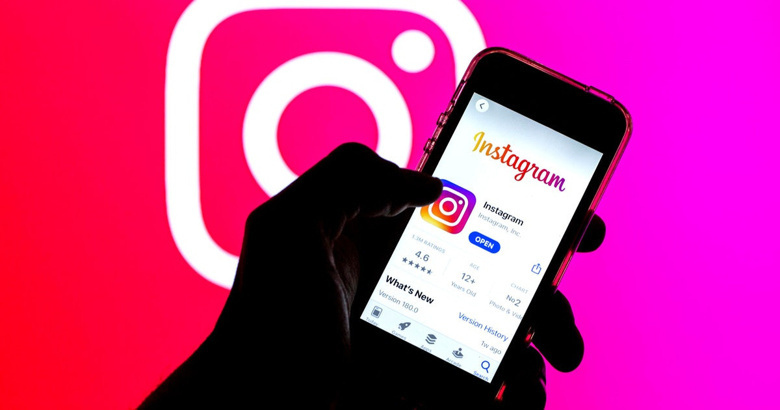 Instagram'da bir fotoğrafın alternatif metnini nasıl düzenlerim? - Resim : 1