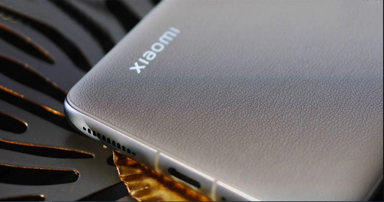 Xiaomi telefonlarda yazı tipi nasıl değiştirilir? - Resim : 1