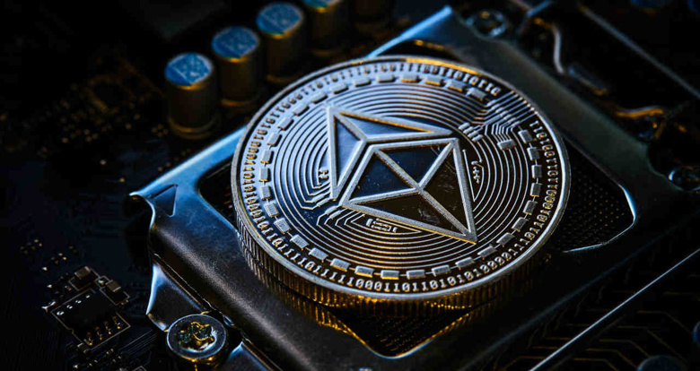 Ethereum kurucu ortağı, ETH için endişeli! - Resim : 1