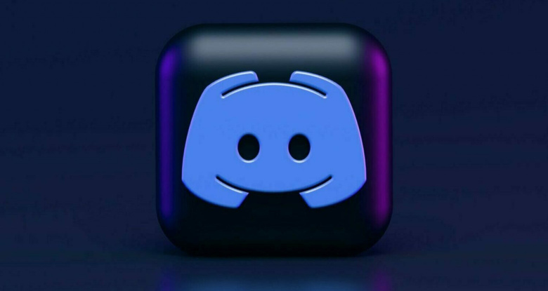 Discord'da hikaye nasıl oluşturulur? - Resim : 1