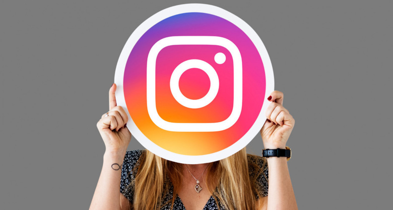 Instagram'da takip ettiğim biri için bildirimleri nasıl açarım veya kapatırım? - Resim : 1
