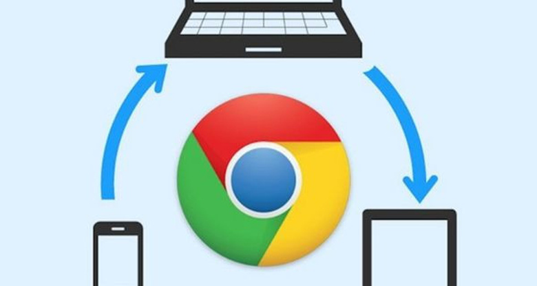 Google hesabı nasıl senkronize edilir? Google senkronizasyonu nasıl iptal edilir? - Resim : 1