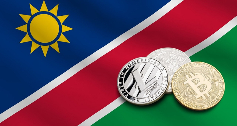 O banka Bitcoin'in ödeme olarak kabul edilebileceğini söyledi! - Resim : 1