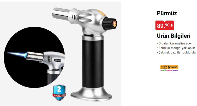 22 Ekim - BİM mağazalarında elektronik ürün fırsatları! - Resim : 6