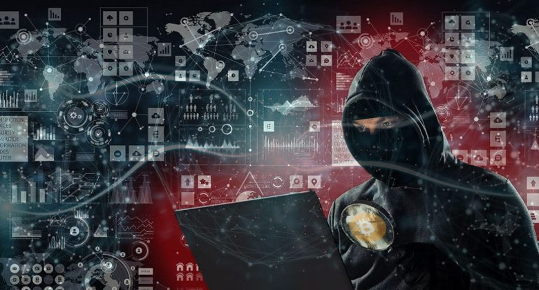 O ülkeden uyarı: Ünlülerin onayladığı kripto dolandırıcılığı ikiye katlanabilir! - Resim : 1