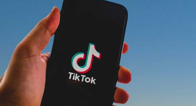 TikTok profil fotoğrafı ve TikTok videosu nasıl oluşturulur? - Resim : 1
