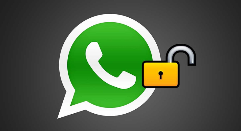 WhatsApp'da kişiler nasıl engellenir ve şikayet edilir? - Resim : 1