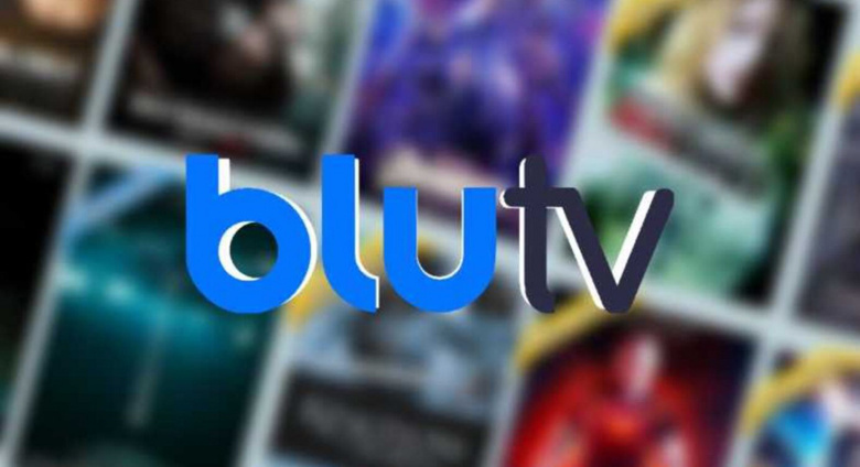 BluTV aboneliğimi nasıl iptal edebilirim? Çok basit! - Resim : 1