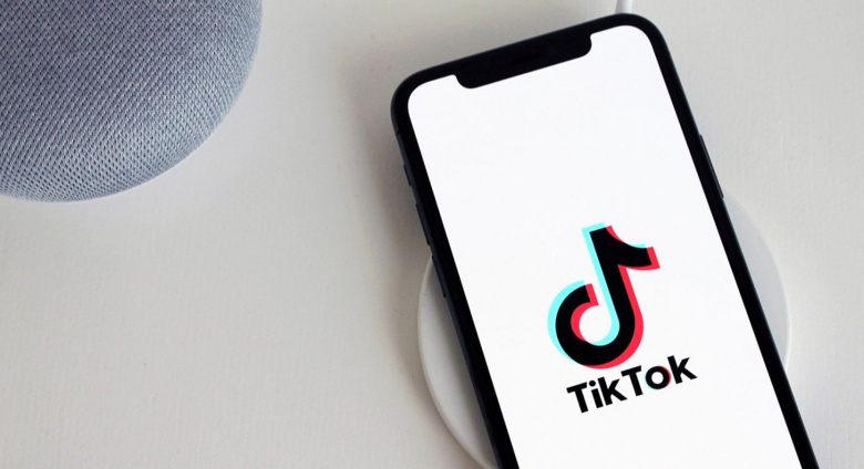 TikTok videolarınızdaki yorumlar nasıl filtrelenir? - Resim : 1