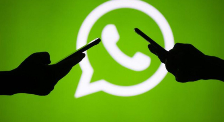 WhatsApp grup katılımcıları nasıl eklenir ve çıkarılır? - Resim : 1