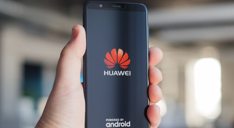 Huawei garanti sorgulama nasıl yapılır? - Resim : 1